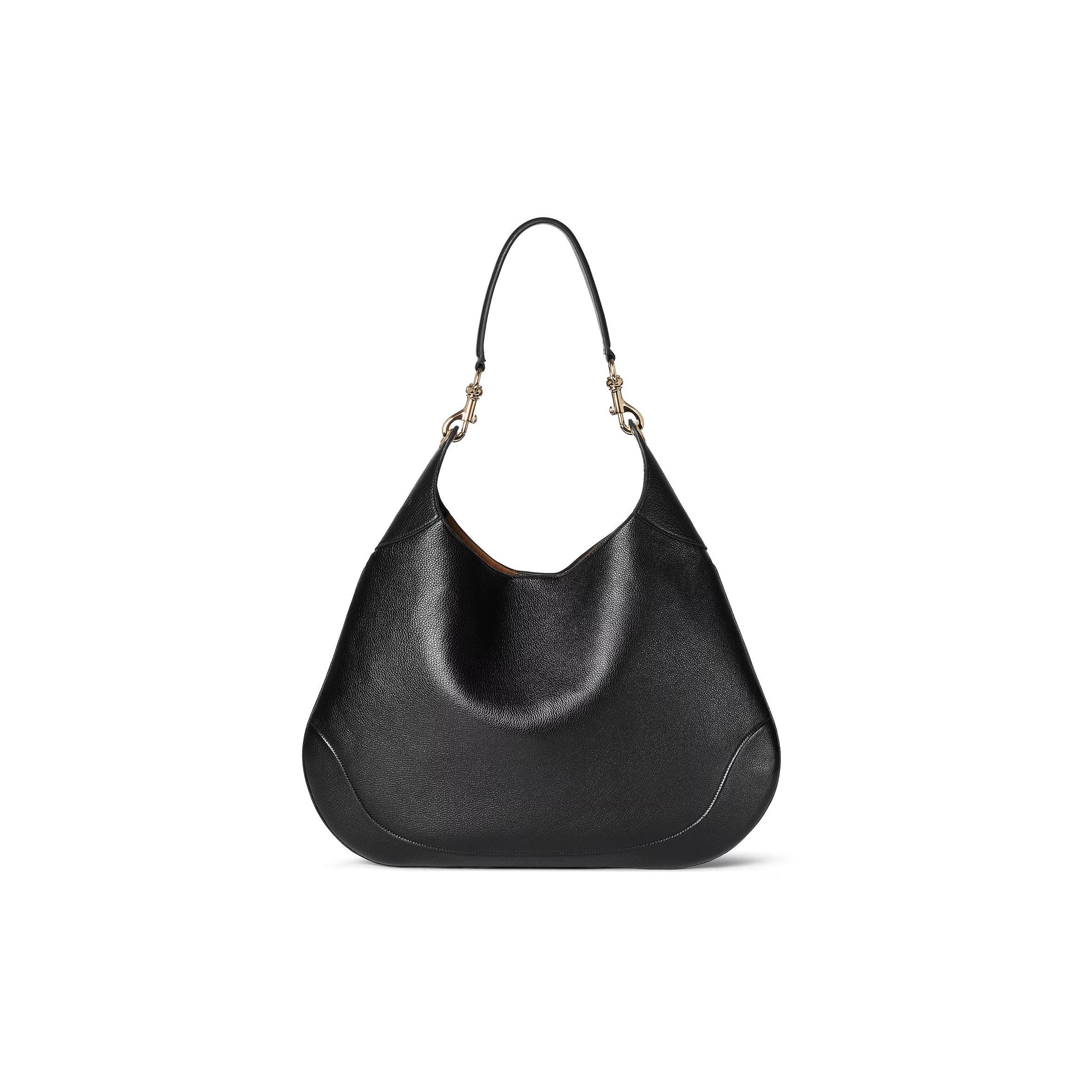 GUCCI B LARGE SHOULDER BAG 820169 (49*46*4cm)